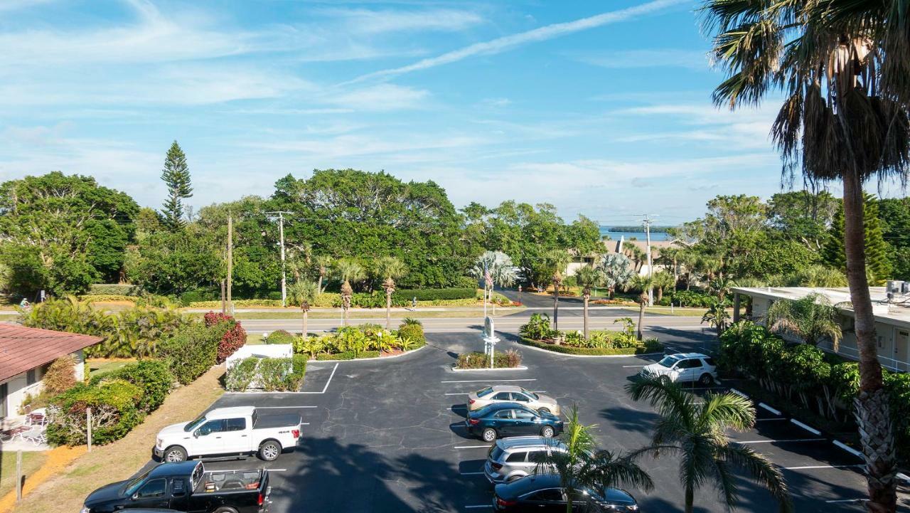 Beach And Sunset View From Your Balcony Longboat Key Ngoại thất bức ảnh